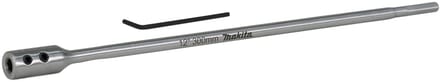 Makita Verlengstuk 1/4" Zeskant - D-77213