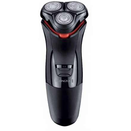 Remington PR1330 PowerSeries - Scheerapparaat