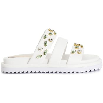 Slippers Café Noir C1GD9103