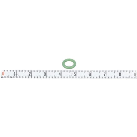 Pakking, koelvloeistofleiding VALEO 509298