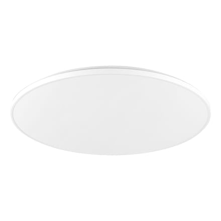 EGLO Crespillo Plafondlamp - LED - Ø 16.5 cm - Wit