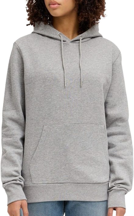 Blanks Cosy Hoodie Senior - Maat S