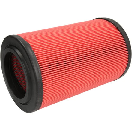 Luchtfilter JC PREMIUM B21042PR