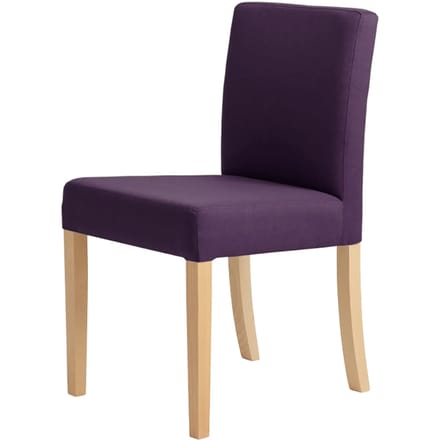 Stoel Ynot Design Wilton