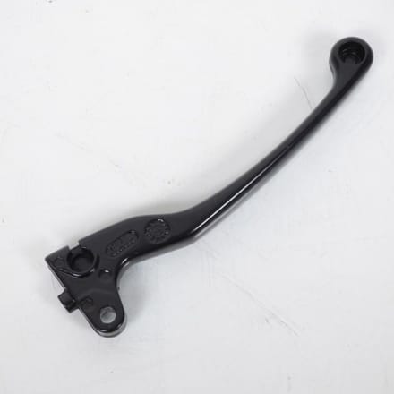 teknix linker remhendel voor peugeot nieuw