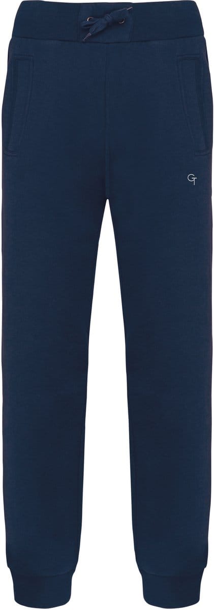 G-TOWN Heren Loungebroek
