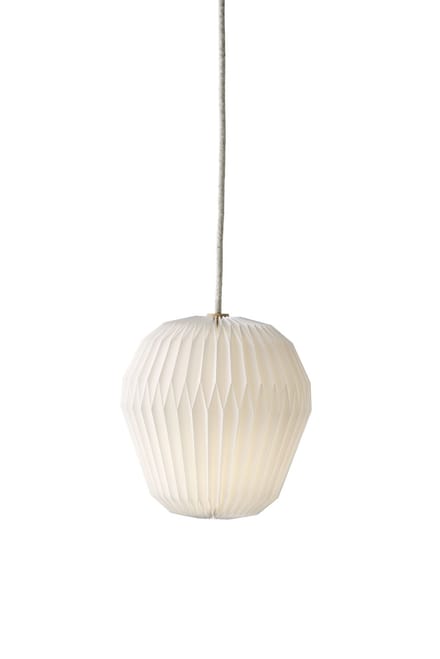 Le Klint Bouquet Hanglamp - 1-vlammig - L