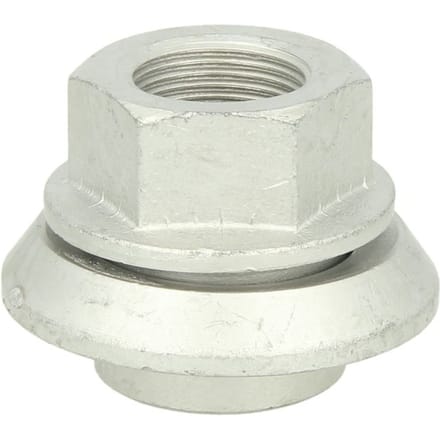 Wielmoer AUGER 65559