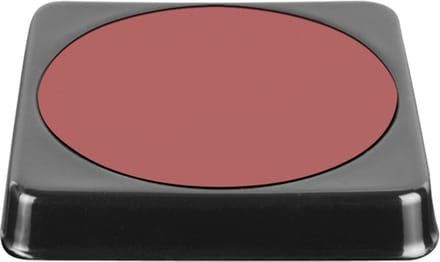 Make-up Studio Blusher Refill rond nr.52 3gr