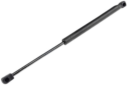 Gasveer achterklep OEM 4A5827552