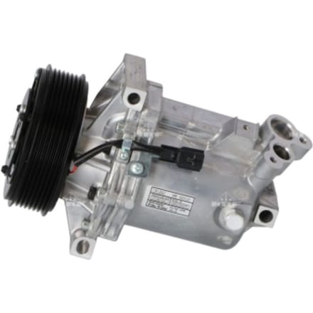 Compressor, airconditioning NRF 320113