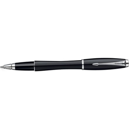 Parker-URBAN-CLASSIC-Rollerball-S0850490