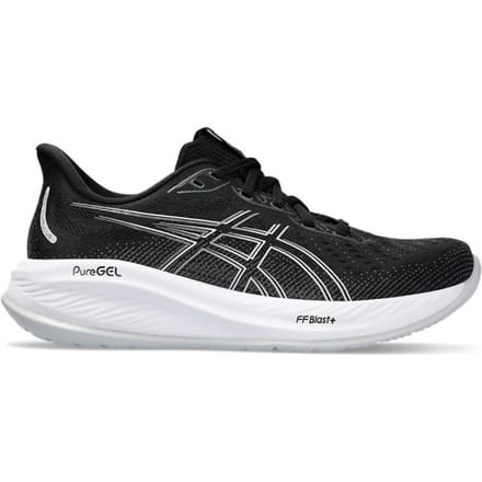 Gel-Cumulus 2 Sportschoenen Vrouwen - Maat 38