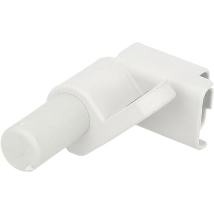 Sensor, ontstekingspuls EXPERT KITS BOSCH 0 986 280 413