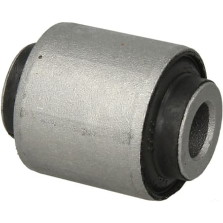 Voorste draagarm silentblock YAMATO J44026AYMT