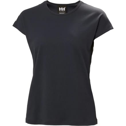 Damestrui Helly Hansen Crewline