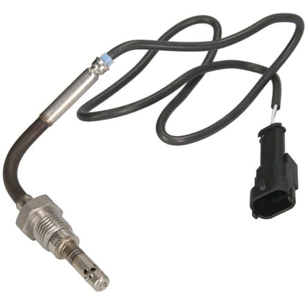 Sensor, uitlaatgastemperatuur PIERBURG 7.08369.35.0