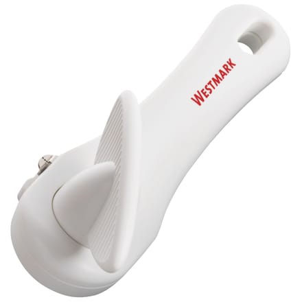 Westmark - Blikopener - 1013360