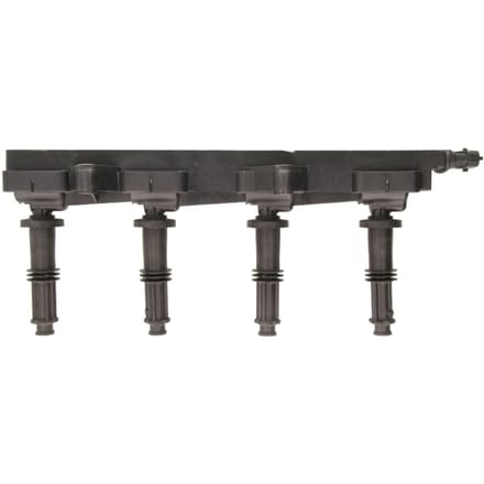 Bobine BOSCH 0 221 503 469