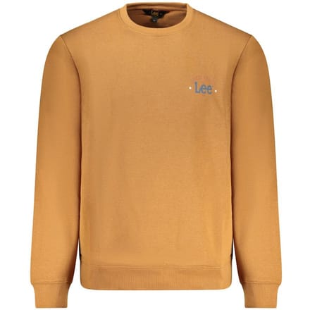 Crewneck Sweatshirt Ls0677