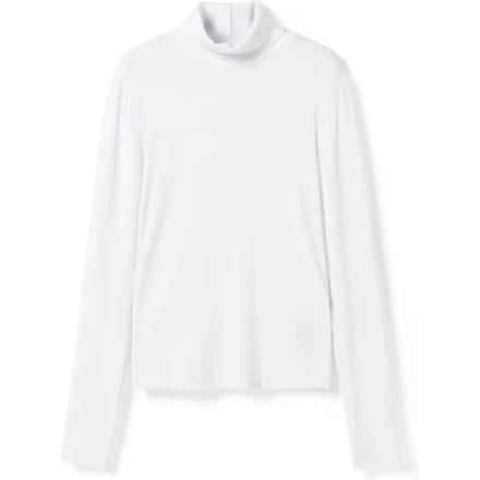 Dames-T-shirt met lange mouwen Noella Maritza