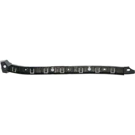 Houder, bumper BLIC 5504-00-0942932P