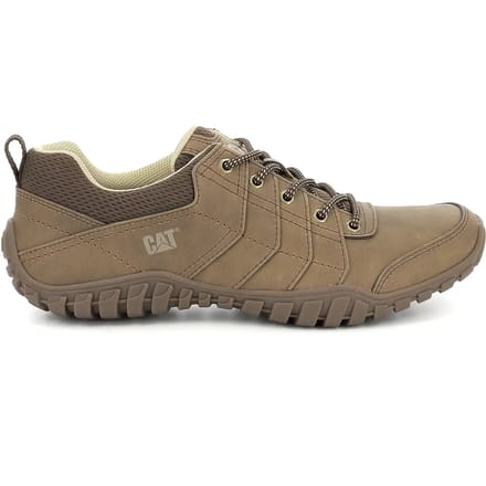 Trainers Caterpillar Instruct