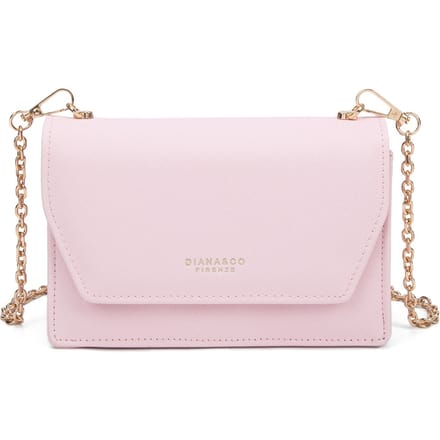 Diana&Co Crossbody bag Women