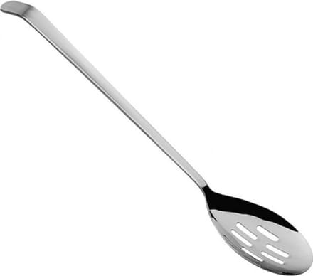 Salade/Serveerlepel 35,0cm - Picard & Wielpütz 767213