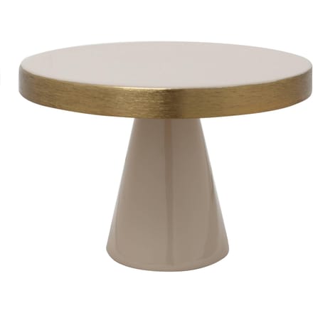 Taartplateau Art Deco | Decorationable