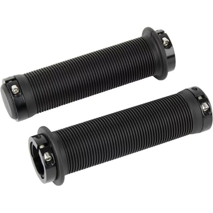 Bike handles Position One BMX