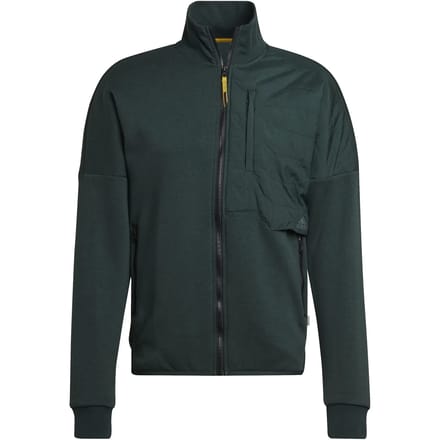 Sweatshirt adidas 4CMTE