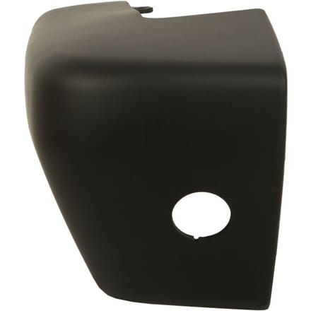 Bumper - hoekprofiel BLIC 5508-00-3501961P