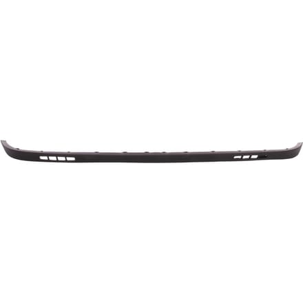 Spoiler, bumper BLIC 5511-00-6032220P