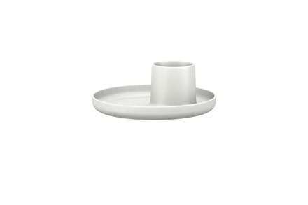 Vitra O-Tidy - wit