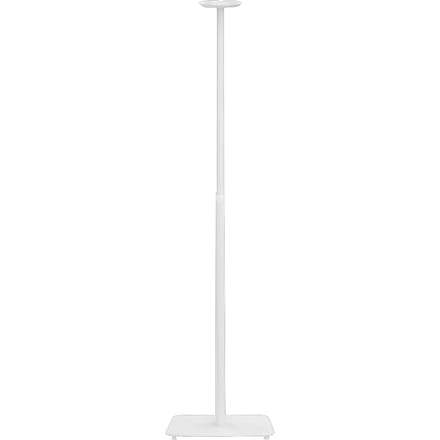 BlueBuilt Verstelbare Standaard voor Sonos Era 100 Wit