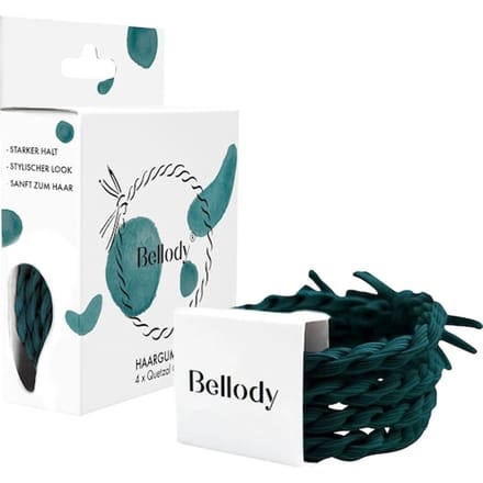 Bellody Haarbanden Originele haarbanden Dames