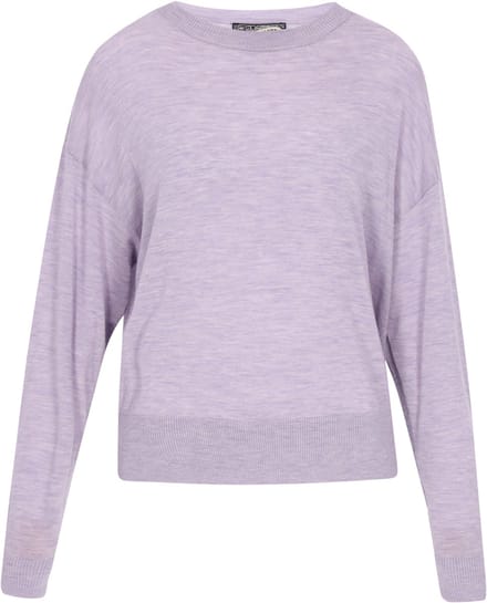 DreiMaster Jumper