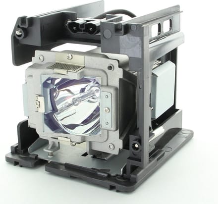 KLP2002, Optoma BL-FP280C / DE.5811116085-SOT, InFocus SP-LAMP-066