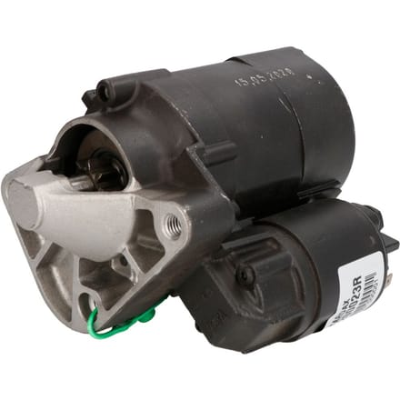 Starter STARDAX STX200023R