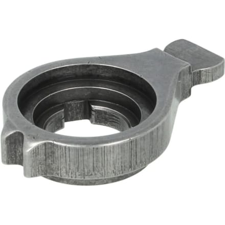 Element van de versnellingspook ZF 1304307259ZF