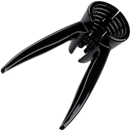 Notenkraker 3-in-1 Fackelmann Basic