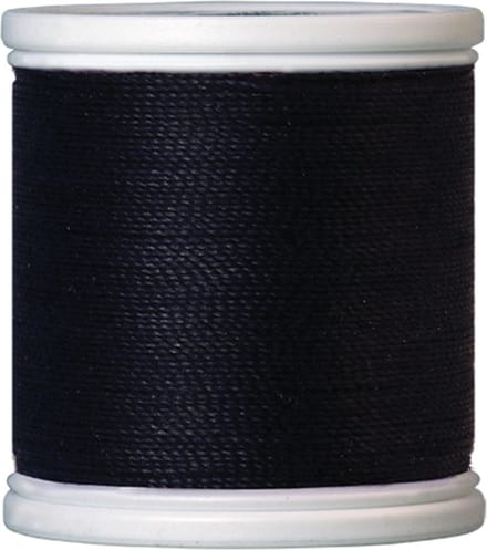 Amann Extra sterk nr. 36 - 125 meter