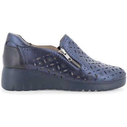 Mocassins Melluso K55483-256074