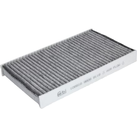 Cabinefilter FEBI BILSTEIN 106916