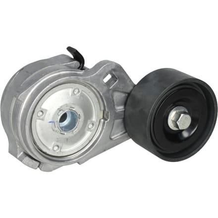 Riemspanner, Poly V-riem AUGER 75918