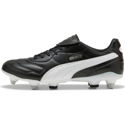 Voetbalschoenen Puma Ultra 6 Match MxSG