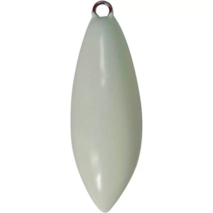Lichtgevende plastic verzegelingen Maver Ogiva