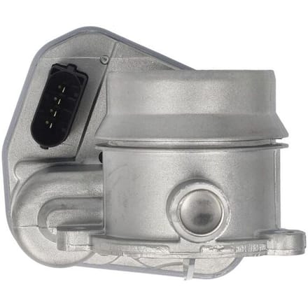 Gasklephuis NRF 408008