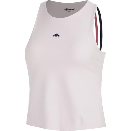 Ellesse Marya Tanktop Dames